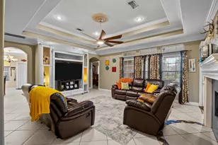 3514 Avenue D, Santa Fe, TX 77510 - Photo 4