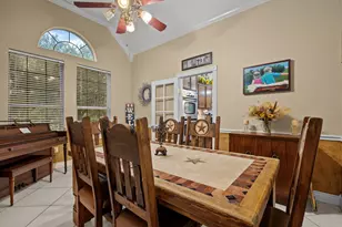 3514 Avenue D, Santa Fe, TX 77510 - Photo 8