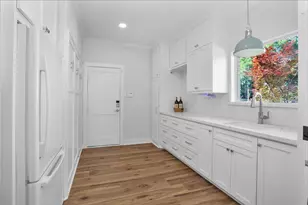 16059 Walden Rd, Conroe, TX 77356 - Photo 14