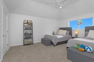 16059 Walden Rd, Conroe, TX 77356 - Photo 32