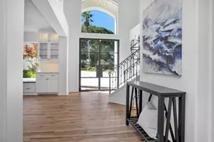 16059 Walden Rd, Conroe, TX 77356 - Photo 8