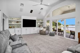 16059 Walden Rd, Conroe, TX 77356 - Photo 30