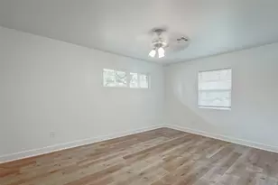 6130 Shadow Crest St, Houston, TX 77074 - Photo 20