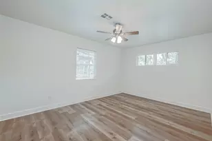 6130 Shadow Crest St, Houston, TX 77074 - Photo 22
