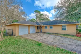 6130 Shadow Crest St, Houston, TX 77074 - Photo 34