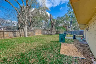 6130 Shadow Crest St, Houston, TX 77074 - Photo 36