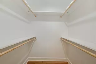 6130 Shadow Crest St, Houston, TX 77074 - Photo 26