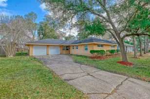6130 Shadow Crest St, Houston, TX 77074 - Photo 1