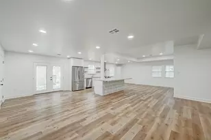 6130 Shadow Crest St, Houston, TX 77074 - Photo 16