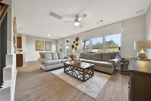 3306 Forest Chitto Dr, Spring, TX 77373 - Photo 4