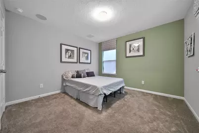 3306 Forest Chitto Drive, Spring, TX 77373 - Photo 28