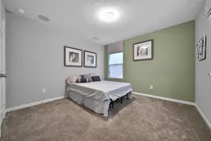 3306 Forest Chitto Dr, Spring, TX 77373 - Photo 28