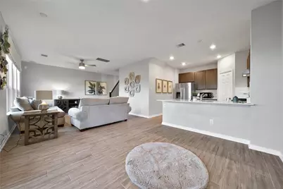 3306 Forest Chitto Drive, Spring, TX 77373 - Photo 12