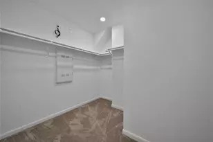 3306 Forest Chitto Dr, Spring, TX 77373 - Photo 22