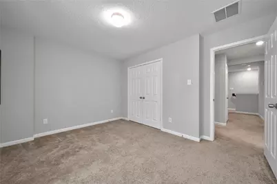 3306 Forest Chitto Drive, Spring, TX 77373 - Photo 26