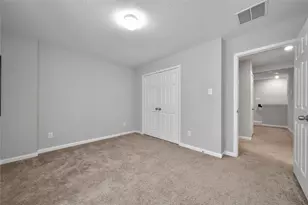 3306 Forest Chitto Dr, Spring, TX 77373 - Photo 26