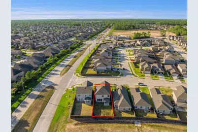 3306 Forest Chitto Drive, Spring, TX 77373 - Photo 34