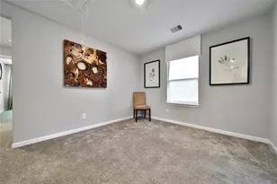 3306 Forest Chitto Dr, Spring, TX 77373 - Photo 16