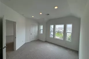 6423 Green Pedal Ln, Katy, TX 77493 - Photo 24