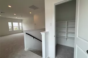 6423 Green Pedal Ln, Katy, TX 77493 - Photo 30