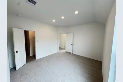 6423 Green Pedal Ln, Katy, TX 77493 - Photo 26