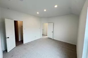 6423 Green Pedal Ln, Katy, TX 77493 - Photo 26