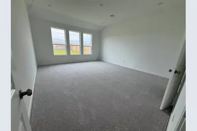 6423 Green Pedal Ln, Katy, TX 77493 - Photo 12