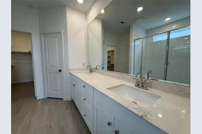 6423 Green Pedal Ln, Katy, TX 77493 - Photo 14