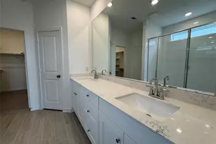 6423 Green Pedal Ln, Katy, TX 77493 - Photo 14