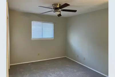 8048 Sands Point Drive #C, Houston, TX 77036 - Photo 16