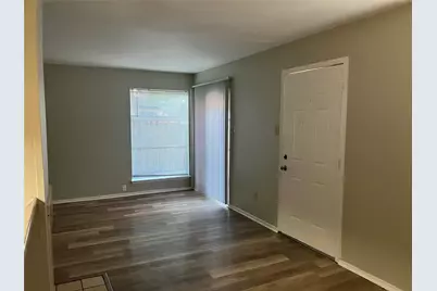 8048 Sands Point Drive #C, Houston, TX 77036 - Photo 4