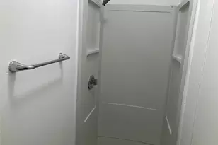 8048 Sands Point Dr, Houston, TX 77036 - Photo 18