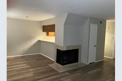 8048 Sands Point Drive #C, Houston, TX 77036 - Photo 2