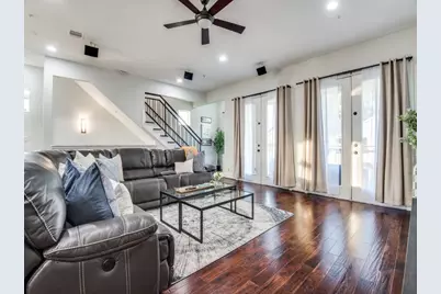 1509 Holly Street, Houston, TX 77007 - Photo 12