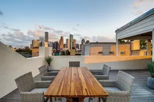 1509 Holly St, Houston, TX 77007 - Photo 32