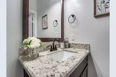 1509 Holly Street, Houston, TX 77007 - Photo 16