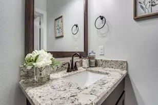 1509 Holly St, Houston, TX 77007 - Photo 16