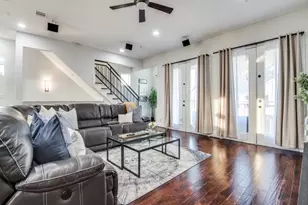 1509 Holly St, Houston, TX 77007 - Photo 16