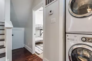 1509 Holly St, Houston, TX 77007 - Photo 30
