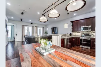 1509 Holly Street, Houston, TX 77007 - Photo 14