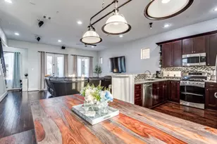 1509 Holly St, Houston, TX 77007 - Photo 14