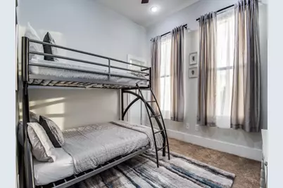 1509 Holly Street, Houston, TX 77007 - Photo 18