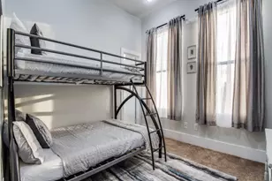 1509 Holly St, Houston, TX 77007 - Photo 18