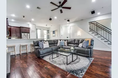 1509 Holly Street, Houston, TX 77007 - Photo 18