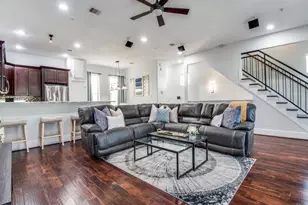 1509 Holly St, Houston, TX 77007 - Photo 18