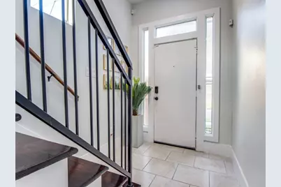 1509 Holly Street, Houston, TX 77007 - Photo 12