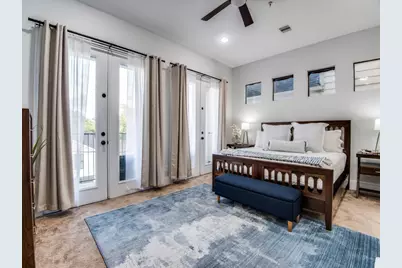 1509 Holly Street, Houston, TX 77007 - Photo 20