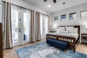 1509 Holly St, Houston, TX 77007 - Photo 20