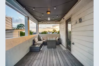 1509 Holly Street, Houston, TX 77007 - Photo 8