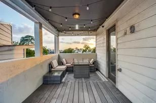 1509 Holly St, Houston, TX 77007 - Photo 8